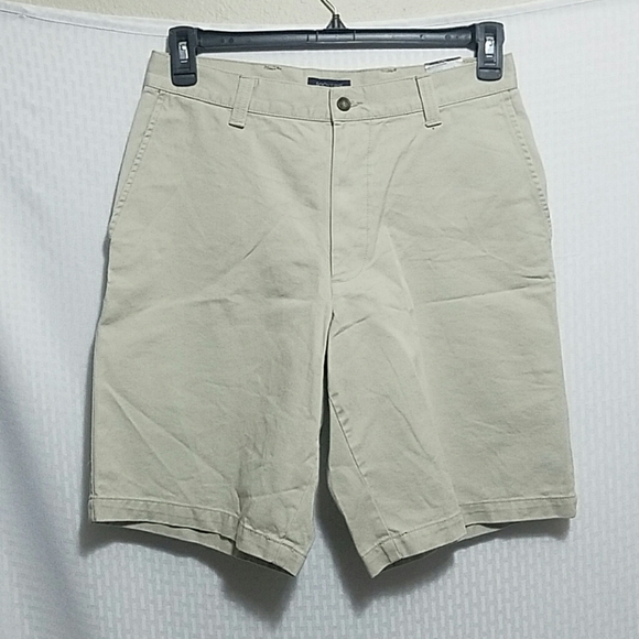 Dockers Other - Mens Docker Shorts Size 30 NWT